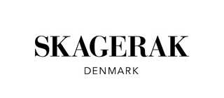 SKAGERAK