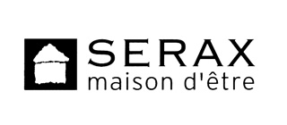 Serax(セラックス)