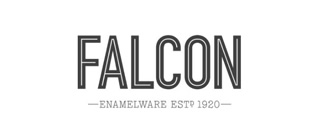 FALCON