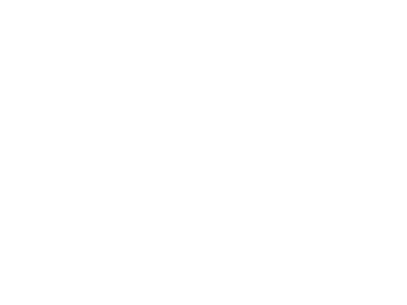 GENERAL SUPPLY | ジェネラル サプライ