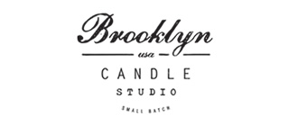 Brooklyn Candle Studio