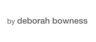 Deborah Bowness