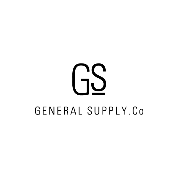 GENERAL SUPPLY ジェネラル サプライ