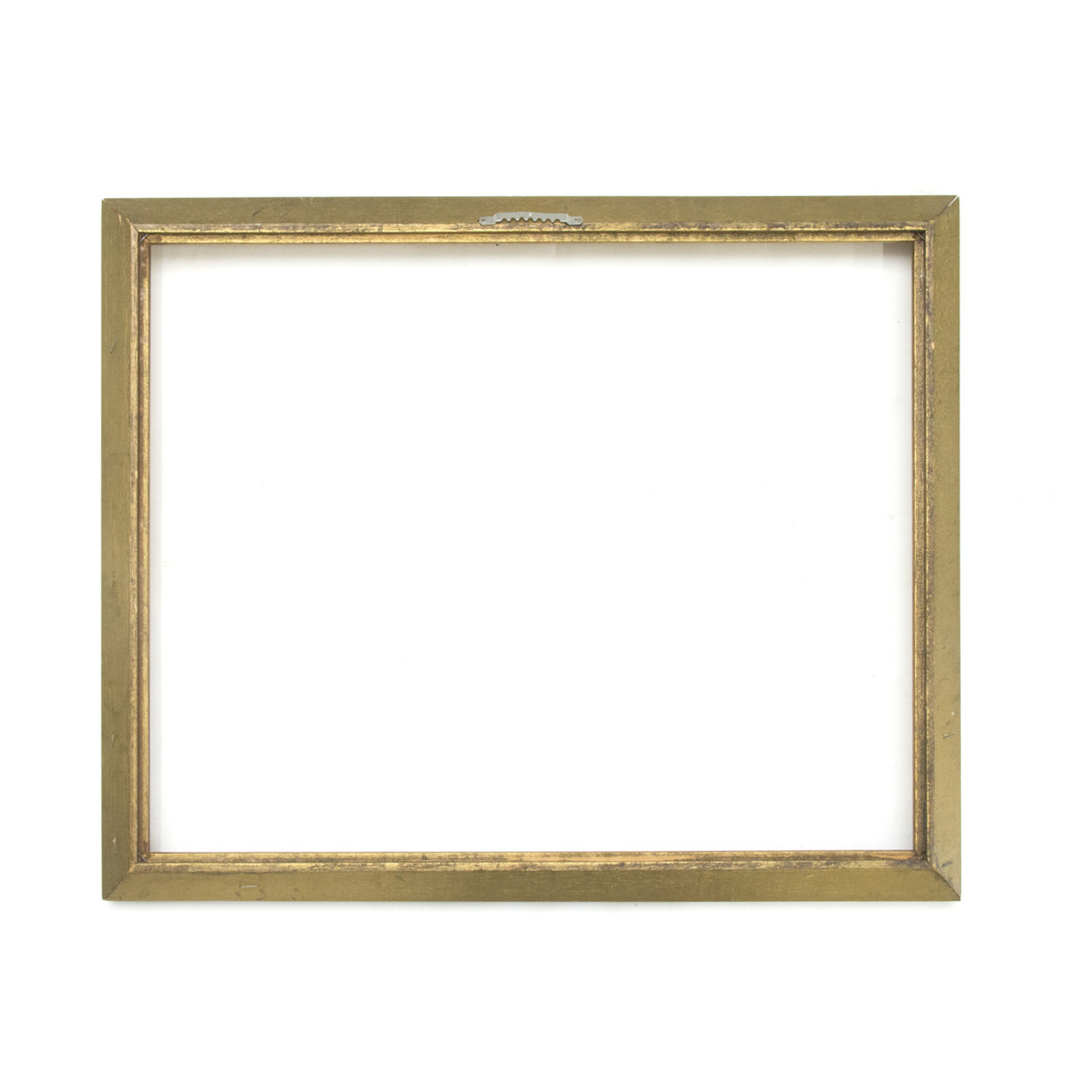 KoKey picture Frames 祭壇額 アンティーク コケイ 額縁 - アート用品