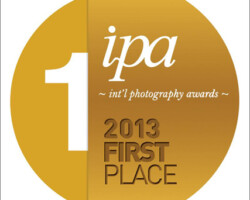 IPA International Photo Awards