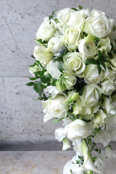 flower-refre