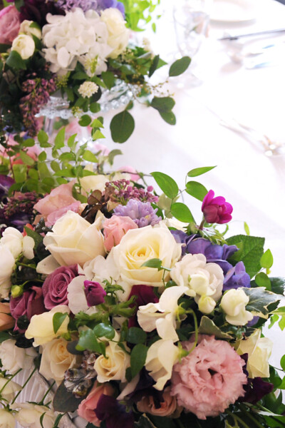 flower-refre