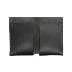 G2-BL-006