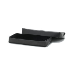 G2-BL-005