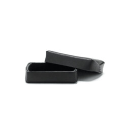 G2-BL-004