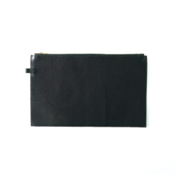 G2-BL-013