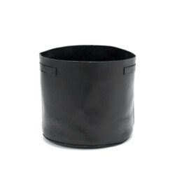 G2-BL-002