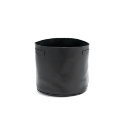 G2-BL-001