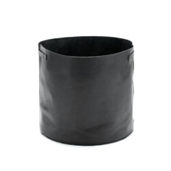 G2-BL-003