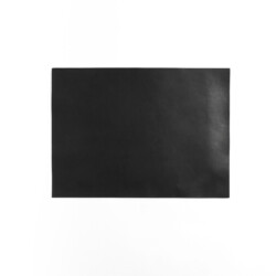 G2-BL-009