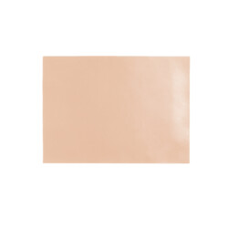 G2-NL-009