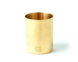 G1-B-004