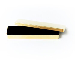 G1-B-006