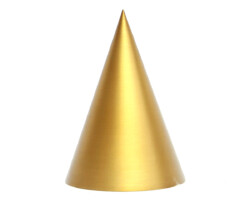 G2-BR-001