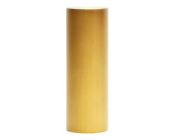 G2-BR-002