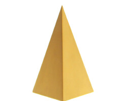 G2-BR-003