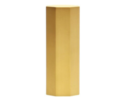 G2-BR-005