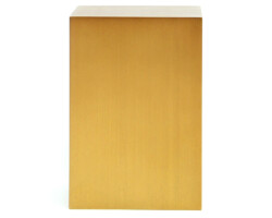 G2-BR-006
