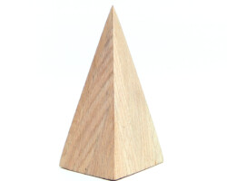 G2-W-003