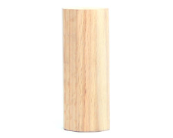 G2-W-005
