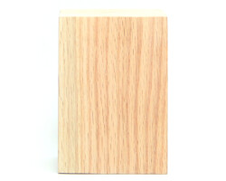 G2-W-006