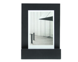 G2-L-003-S