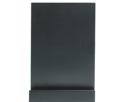 G2-L-003
