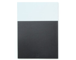 G2-MM-001