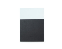 G2-MM-002