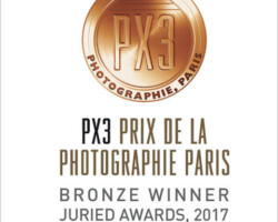PX3 PRIX DE LA PHOTOGRAPIE PARIS