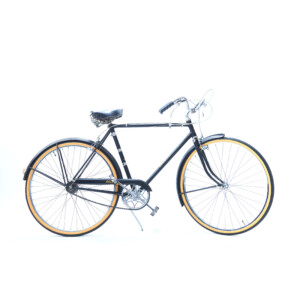 ラレー スポーツ<br />-
Raleigh Sports -