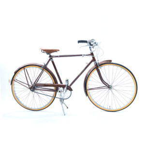 ラレー スポーツ<br />-
Raleigh Sports -