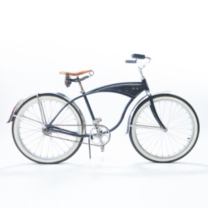 シュウィン<br />- Schwinn -