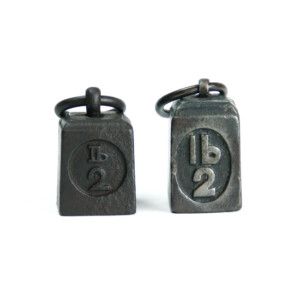 <center>スクエア<br/> ウェイト</center>