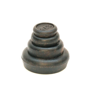 <center>スケール ウエイト</center>