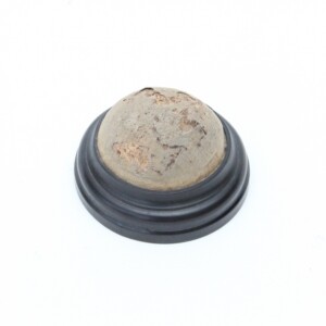 <center>ピンクッション(針刺し)</center>