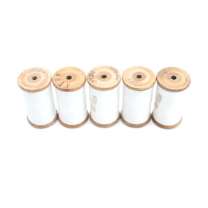 <center>JTPF社製糸巻</center>