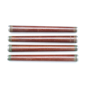 <center>筒形糸巻</center>