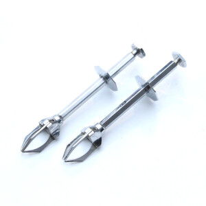 <center>フランス製 角砂糖キャッチャー</center>