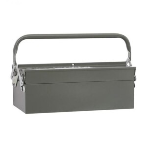 <center>ツールボックス<br>(アーミーグリーン)</center>