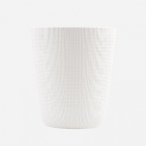 <center>マットホワイトプランター</center>