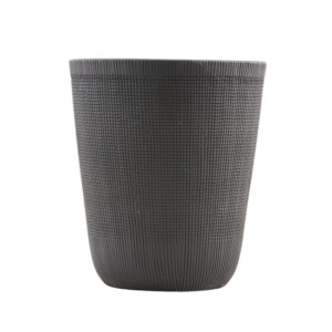 <center>マットブラックプランター</center>