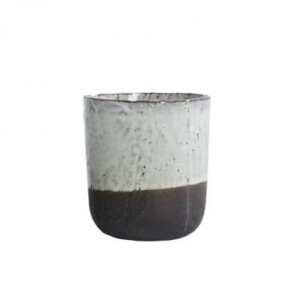 <center>ガルゼ セラミックプランター</center>