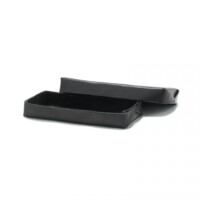 <center>レザー ラージボックス(小物入れ)</center>