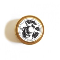 <center>ゴールド トラベル キャンドル<br>(アップルサイダー | SPIKED APPLE CIDER)</center>